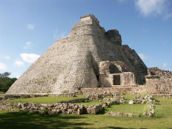 Uxmal-3.JPG