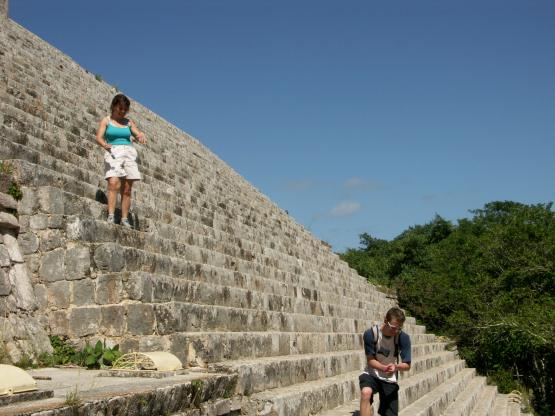 Uxmal-37.JPG