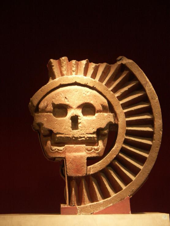Mexico-35.JPG