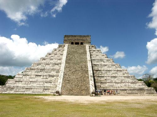 Chichen Itza-27.JPG