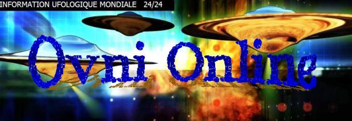 Information sur l'ufologie dans le monde. OVNI UFO COMPLOT