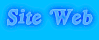 Site Web