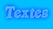 Textes