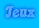 Jeux