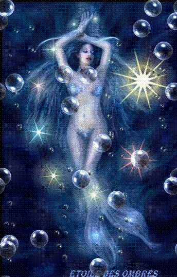 0d81867-70057-sirene1.jpg