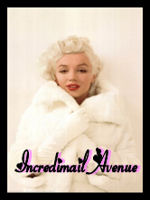INCREDIMAIL AVENUE