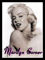 MARILYN CORNER