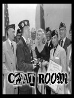 CHAT ROOM