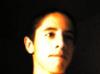 Album par d�faut