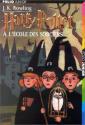 HARRY POTTER.jpg