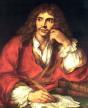 MOLIERE.jpg