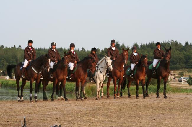 championnats