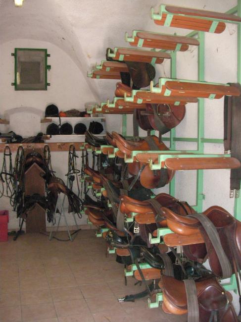Sellerie