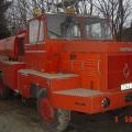 LES VEHICULES