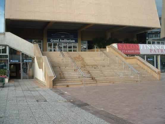 DSCF0066.JPG