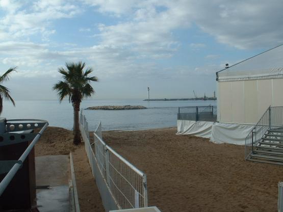 DSCF0068.JPG
