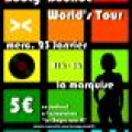 Album par d�faut