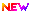 Nouveau !