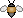 Nouveau !