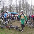 GALIBOTTE 2006 & 2007