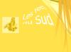 Album par d�faut