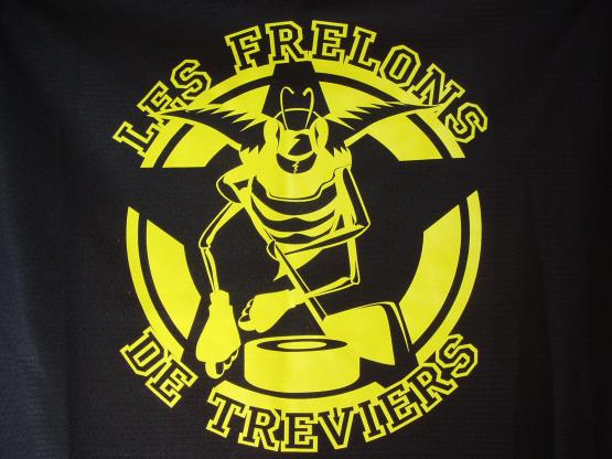 le bon logo.JPG