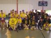 Album par d�faut