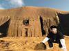 Album par d�faut