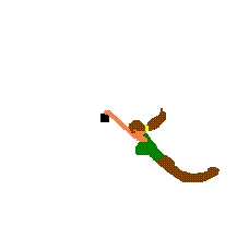 tout sur tous les tomb raider