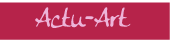 Actu-Infos