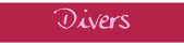Diverses techniques