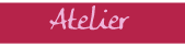 Atelier