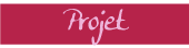 Projet Livre