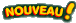 Nouveau sur le blog