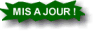 Dernières mises à jour