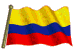 Adoption Colombie