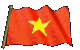 Adoption Vietnam