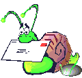 E-mail