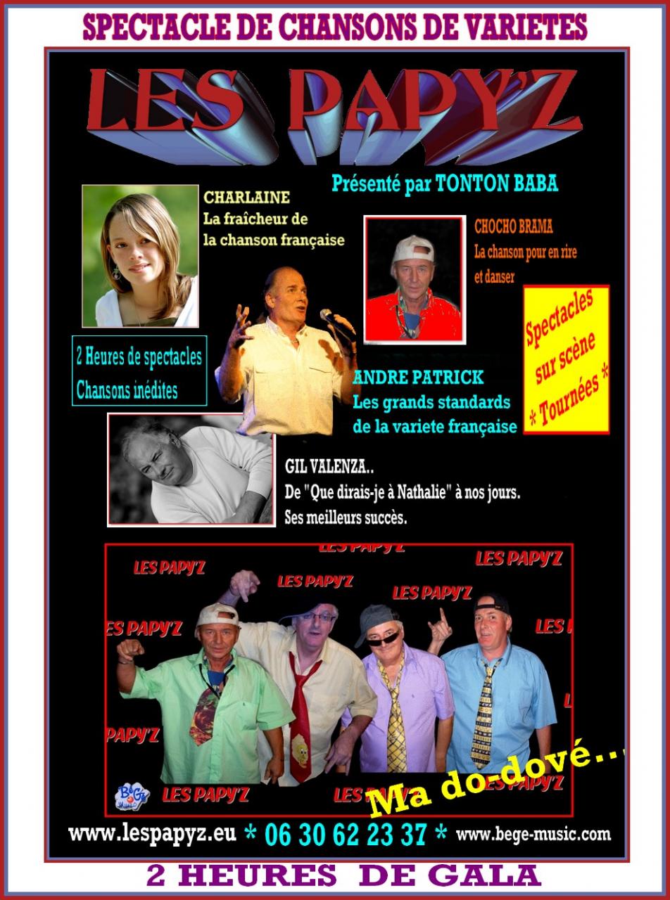 affiche-pour-gala-les-papyz-dkhej.jpg