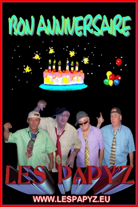 carte-anniversaire-les-papyz-0qf0a.jpg