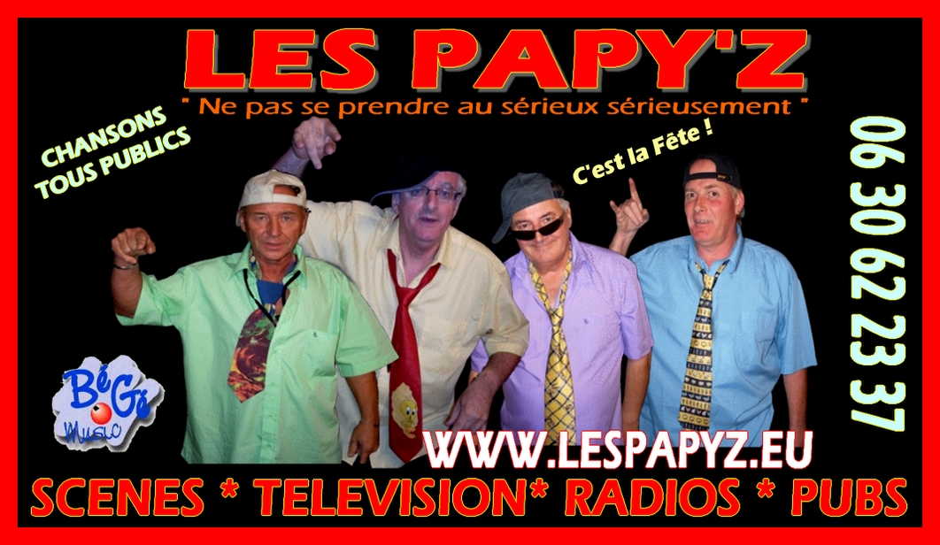 carte-de-visite-les-papyz-vmm5v.jpg