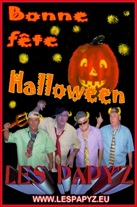 carte-halloweenles-papyz-rfm2h.jpg