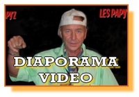 DIAPORAMA VIDEO