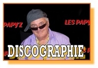 DISCOGRAPHIE