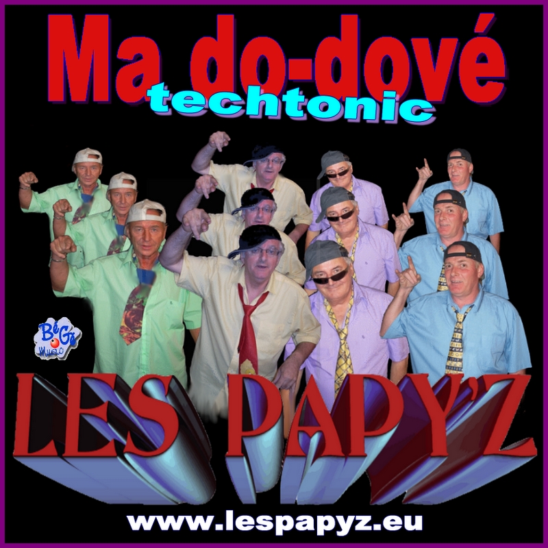 pochette-lespapyz-ma-do-dove-techtonic-jdc2l.jpg