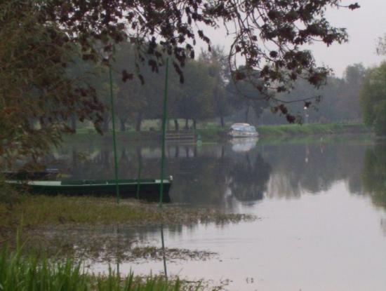 3dd38i2-100_3738.jpg