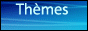 Nokia th�mes