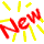 Nouveau !