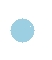 bleu clair 2.00