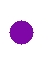 violet 2.00